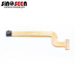 2MP Electronic Rolling Shutter Analog Camera Module MIPI Customizable Dimensions for sale