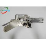 I PULSE F2 12mm Pick And Place Feeder F2-12 LG4-M4A00-110 12mm Size Original New for sale