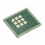 RF Transceiver Ic Chip CC3100MODR11MAMOBR Wifi Rx Tx Mcu Module for sale