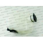 E320C 24V English Windshield Washer for  Excavator Standard Size