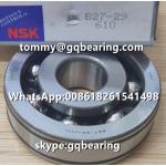 B27-29A1NX1 Gcr15 Steel Double Groove Ball Bearing OD 88mm for sale