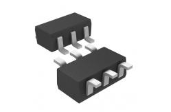 China IMT18T110 supplier
