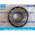 Machine Tool Single Row Cylindrical Roller Bearing N2315 E.M1.C3  / Size : 75*160*55 for sale