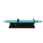BM series pneumatic mole For short distance linear piercing for sale