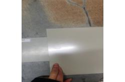 China 600mm Self Cleaning Galvannealed Steel Sheet In Coil CGCC supplier