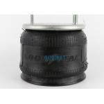 W01-M58-6272 Suspension Air Spring 566243067 Replace By Goodyear 1R12-658