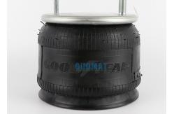 China W01-M58-6272 Suspension Air Spring 566243067 Replace By Goodyear 1R12-658 supplier