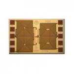 HMC156A for sale