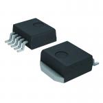 NCV4276DS25R4G for sale