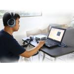AURA and Chakra Function GY-518D With Kindly Post-sale 8D LRIS NLS full body health analyzer for sale
