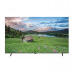 TV System Smart 55 65 70 Inch Led Tv With Led Tv Parts for sale