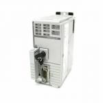 1768-L45  AB  Controller for sale