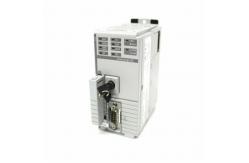 China 1768-L45  AB  Controller supplier