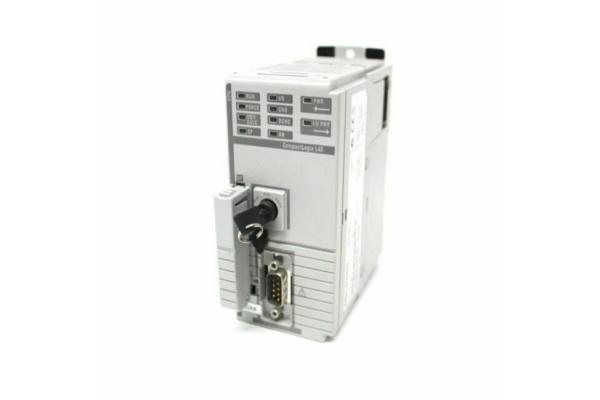1768-L45 AB Controller