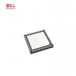 STM32L452CEU6 MCU Microcontroller Unit High Performance And Low Power for sale