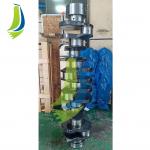 337-0201 3370201 Crankshaft For C15 Diesel Engine for sale