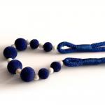 Living Room Drapery Holdbacks 38cm Curtain Tiebacks for sale
