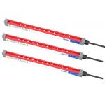 QEEPO Industrial Anti-Static Electricity Eliminator Ion Bar For Large Slitter for sale