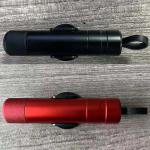 Portable Emergency Escape Tool Hammer Seatbelt Cutter Window Breaker