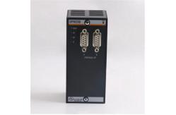 China DPM200  BACHMANN  PLC Module supplier