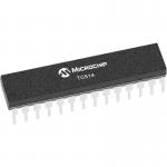 American Microchip Integrated Circuits TC514CPJ Brand New Original Electronic Components Package  Monitor and Reset Ethernet Controller for sale
