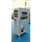 Practical PCB Cleaning Machine Stable For Industrial Use AC220V for sale