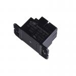 Class F Insulation SPDT Power Relay NB904E-12S-S-C High Current Relay 12V 40A 0.9W for sale