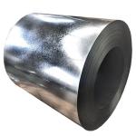 Dx51d ASTM A653 Galvanized Steel Coil for sale
