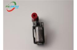 China SMT Machine Parts SIEMENS DEFLECTION UNIT X 00330938 TO MACHINE supplier