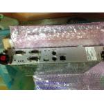 BM CPU Card N209NBC1C4BM NBC-IC4B(M) for sale