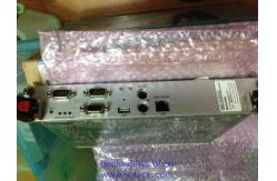 China BM CPU Card N209NBC1C4BM NBC-IC4B(M) supplier