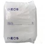 PP H03G 01 Food Packaging Transparent Paper Polypropylene for sale