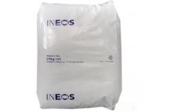 China PP H03G 01 Food Packaging Transparent Paper Polypropylene supplier