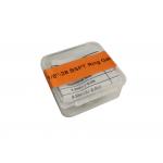 1/8-28 BSPT Thread Ring Gauge for Mechanical Connection Applications