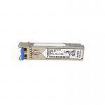 GLC-LX-SM-RGD Cisco SFP Modules Ap Remote Optical 1000basesx for sale