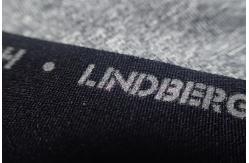 China BV Woven Elastic Band supplier