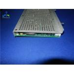 Repair GE BEP Power For Logiq E9 5393800-3/5166790-2/Medical Equipment Maintenance for sale