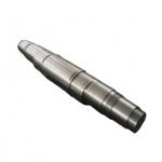 CNC Solid Titanium Forging CH420 Cone Crusher Main Shaft