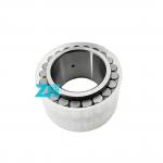 RSL183030 Cylindrical Roller Bearing 150X206.82X56mm For Gear Reducer Box for sale