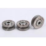 Sharpening Stone Grinding Wheel Suitable For Auto Cutter VT5000 VT7000 for sale