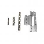 Different Types Door Hinges Aluminum Window Door Heavy Hinge for sale