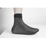 Waterproof Cycling Shoe Covers Winter Overshoes Thermal Warm for sale