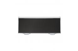 China CE RoHS FCC IP65 Taxi Roof Top Sign built in brightness sensor supplier