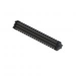 SEAM-20-02.0-S-10-1-A-K-TR Connectors High-Speed Open-Pin-Field Array Connector for sale