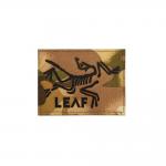 3M Ir Reflective Patches Sew On Morale Tactical Hooked Applique​