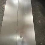 Microporous 12mm Perforated Aluminium Screen with custom hole for sale