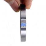 6810 C3 single row deep groove ball bearing accuracy class P0 P6 P5 P4 P2 single row low noise for sale