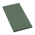 New Original Electronic Components ICE3PCS03G MCU Integrated Circuits IC Chip BOM List One-stop Service for sale