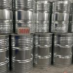 Chemical Melamine Urea Formaldehyde Resin Good Water Solubility for sale