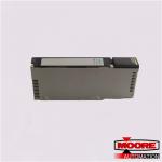 140CPS11410 SCHNEIDER Power Supply Module